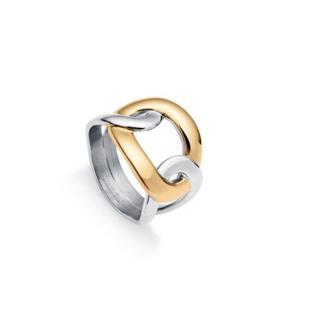 Anello Donna Viceroy 75310A01812 18