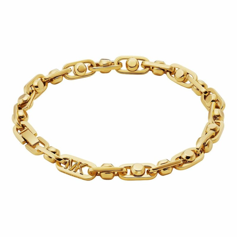 Bracciale Donna Michael Kors MKJ835700710 Bracciale Donna Michael Kors MKJ835700710