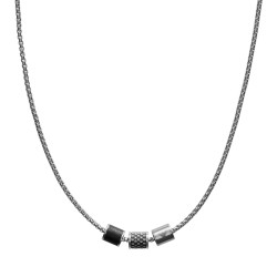 Collana Donna Emporio Armani EGS2383020