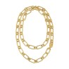 Collana Donna Michael Kors MKJ827200710