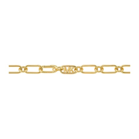 Collana Donna Michael Kors MKJ827200710