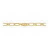Collana Donna Michael Kors MKJ827200710