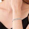 Bracciale Donna Michael Kors MKJ8277CZ040