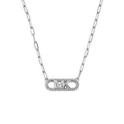 Collana Donna Michael Kors MKC1655CZ040