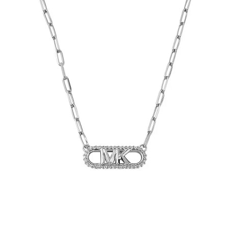 Collana Donna Michael Kors MKC1655CZ040