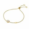 Bracciale Donna Michael Kors MKC1206AN710