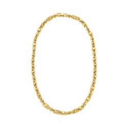 Collana Donna Michael Kors MKJ835600710