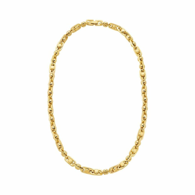Collana Donna Michael Kors MKJ835600710 Collana Donna Michael Kors MKJ835600710
