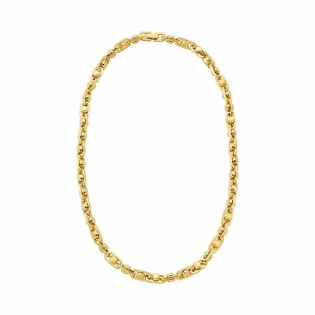 Collana Donna Michael Kors MKJ835600710