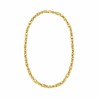Collana Donna Michael Kors MKJ835600710