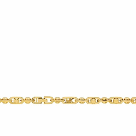 Collana Donna Michael Kors MKJ835600710