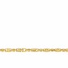 Collana Donna Michael Kors MKJ835600710