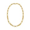Collana Donna Michael Kors MKJ828400710