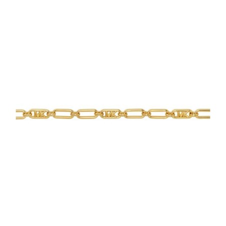 Collana Donna Michael Kors MKJ828400710