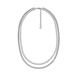 Collana Donna Michael Kors MKJ8276CZ040