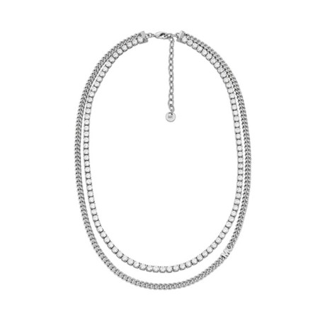 Collana Donna Michael Kors MKJ8276CZ040