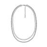Collana Donna Michael Kors MKJ8276CZ040