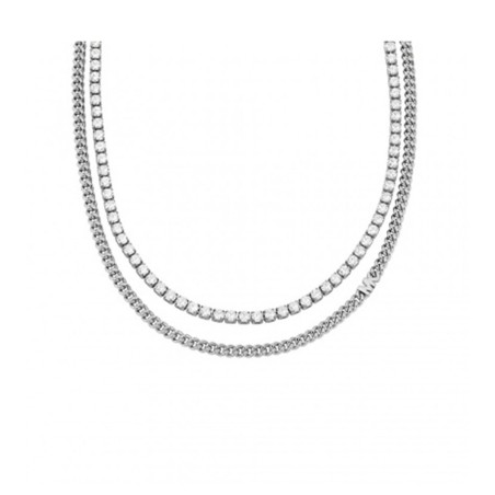 Collana Donna Michael Kors MKJ8276CZ040