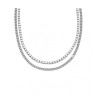 Collana Donna Michael Kors MKJ8276CZ040