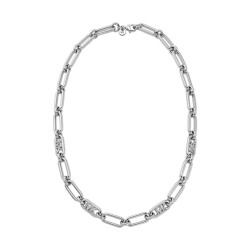 Collana Donna Michael Kors MKJ828400040