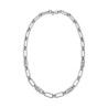 Collana Donna Michael Kors MKJ828400040
