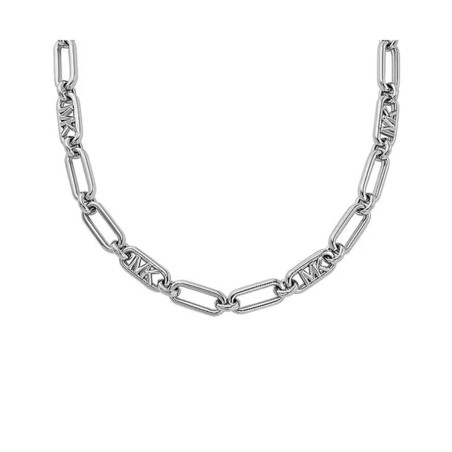 Collana Donna Michael Kors MKJ828400040