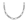 Collana Donna Michael Kors MKJ828400040