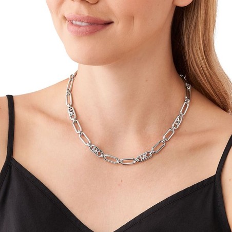 Collana Donna Michael Kors MKJ828400040