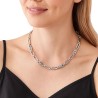 Collana Donna Michael Kors MKJ828400040