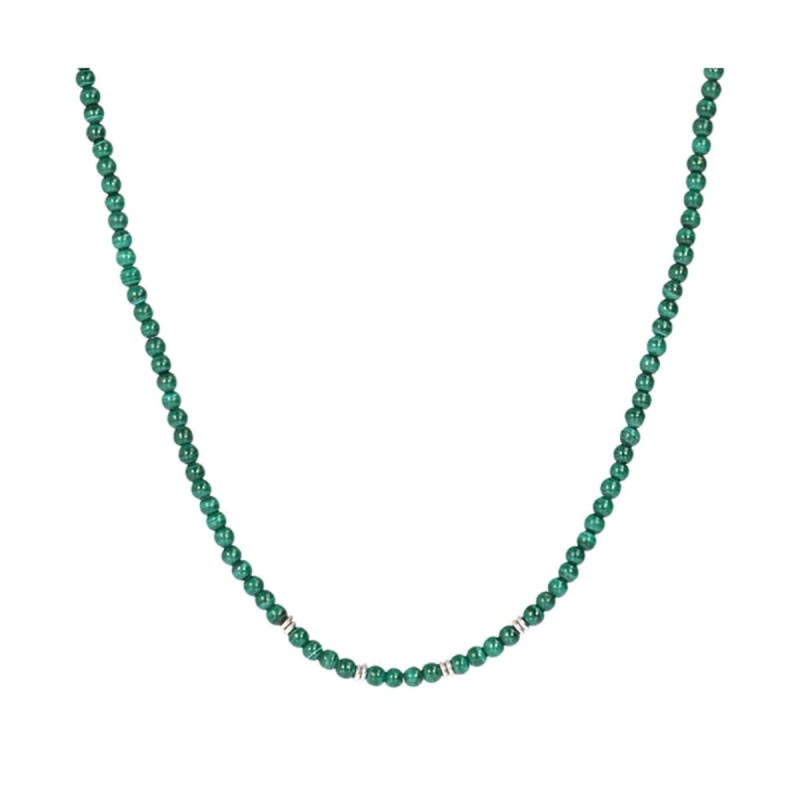 Collana Donna Albert M. WSOX00209.MLC Collana Donna Albert M. WSOX00209.MLC