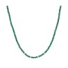 Collana Donna Albert M. WSOX00209.MLC