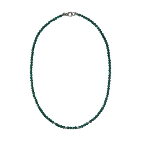 Collana Donna Albert M. WSOX00209.MLC
