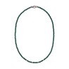 Collana Donna Albert M. WSOX00209.MLC