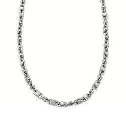 Collana Donna Michael Kors MKJ835600040