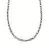 Collana Donna Michael Kors MKJ835600040