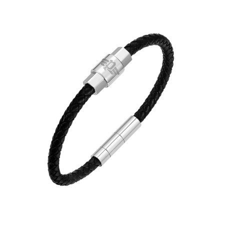 Bracciale Uomo Police PEAGB0001402