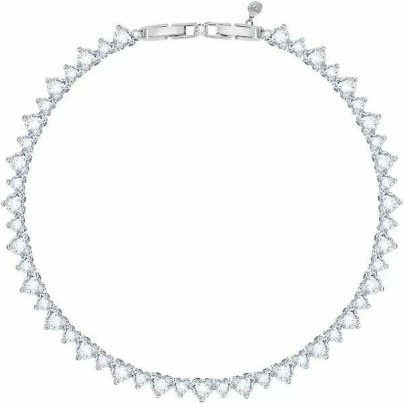 Collana Donna Chiara Ferragni J19AUV01 39 cm Collana Donna Chiara Ferragni J19AUV01 39 cm