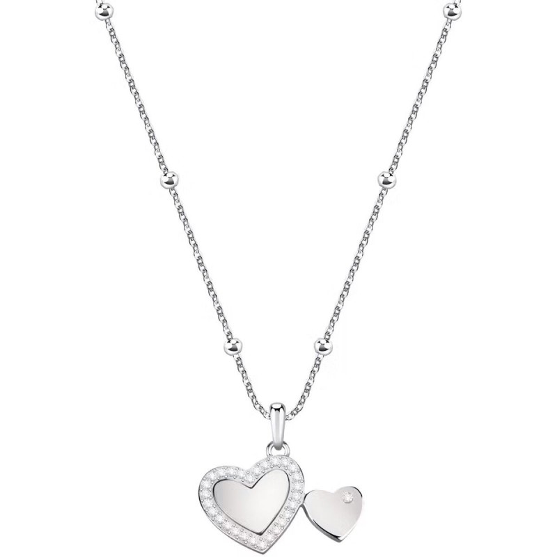 Collana Donna Morellato S0R18 Collana Donna Morellato S0R18