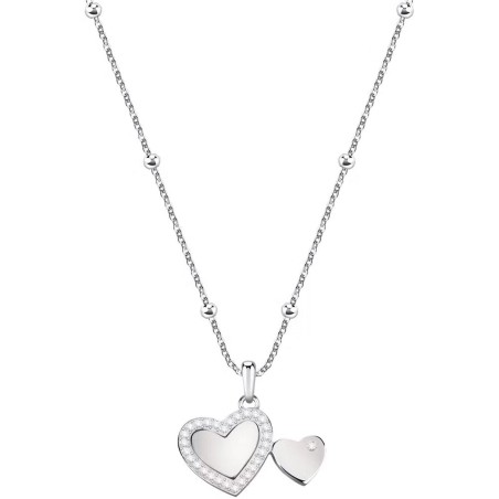 Collana Donna Morellato S0R18