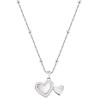 Collana Donna Morellato S0R18