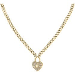 Collana Donna Morellato SABG25