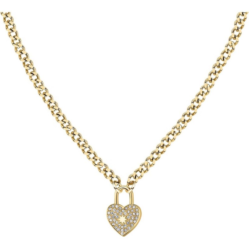 Collana Donna Morellato SABG25 Collana Donna Morellato SABG25