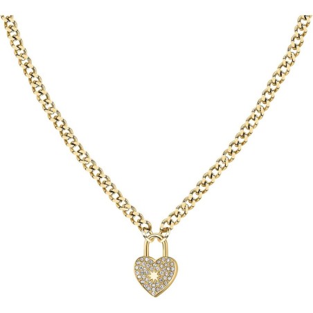Collana Donna Morellato SABG25