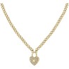 Collana Donna Morellato SABG25
