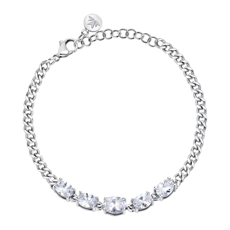 Bracciale Donna Morellato SAVY13 Bracciale Donna Morellato SAVY13