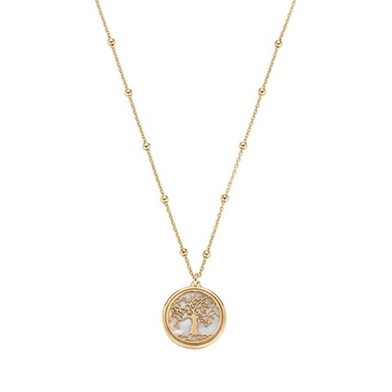 Collana Donna Amen CLALCUG3 Collana Donna Amen CLALCUG3