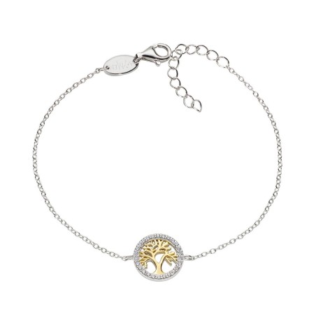 Bracciale Donna Amen BRALBGZ3