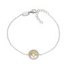 Bracciale Donna Amen BRALBGZ3
