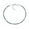 Bracciale Donna Amen BT7BBVE16