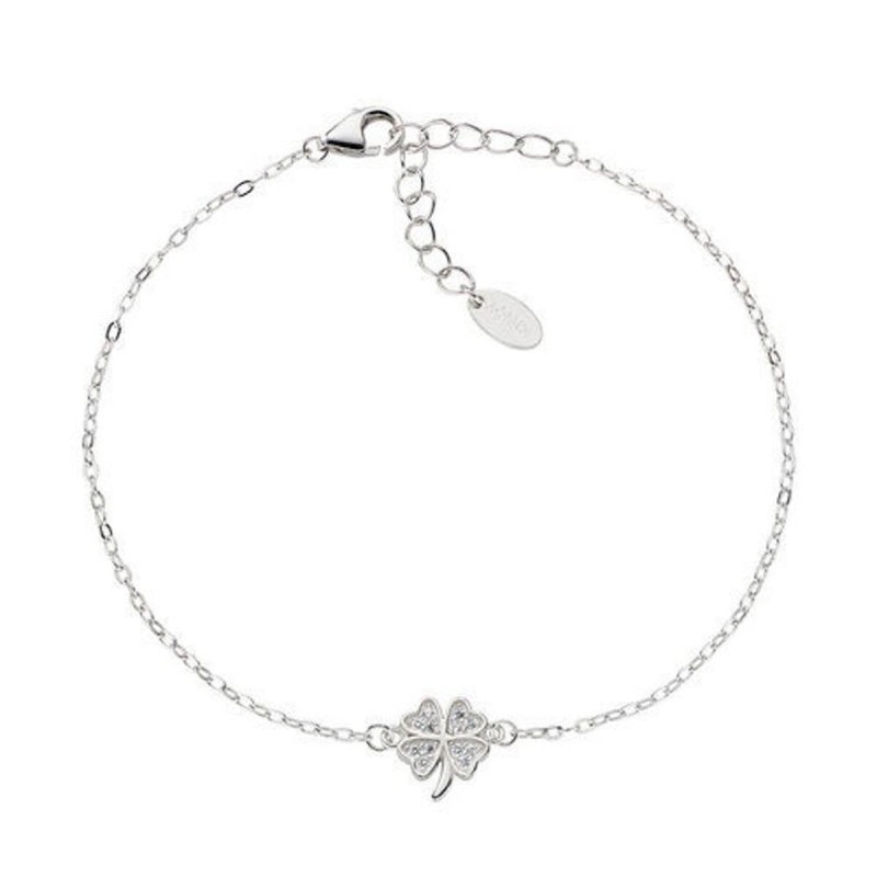 Bracciale Donna Amen BRQBBZ3 Bracciale Donna Amen BRQBBZ3